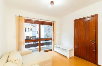 Apartamento com 2 quartos para alugar na avenida lavras, 200, petrópolis, porto alegre, 73 m2 por r$ 3.900