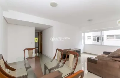 Apartamento com 2 quartos para alugar na Rua Coronel Feijó, 841, São João, Porto Alegre, 71 m2 por R$ 3.500