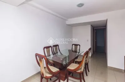 Apartamento com 2 quartos para alugar na Rua Coronel Feijó, 841, São João, Porto Alegre, 71 m2 por R$ 2.600