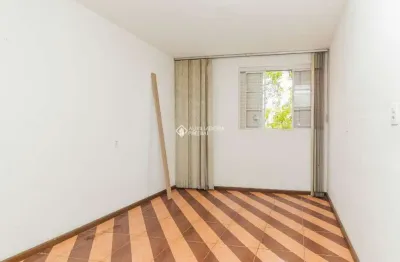 Apartamento com 2 quartos para alugar na avenida martim félix berta, 840, rubem berta, porto alegre, 46 m2 por r$ 970
