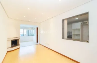 Apartamento com 2 quartos para alugar na rua josé gomes, 123, tristeza, porto alegre, 67 m2 por r$ 2.950