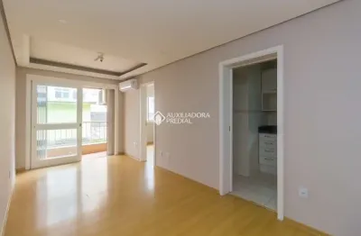 Apartamento com 1 quarto para alugar na rua mucio teixeira, 156, menino deus, porto alegre, 42 m2 por r$ 1.700