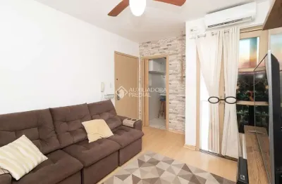 Apartamento com 1 quarto para alugar na rua visconde do herval, 1139, menino deus, porto alegre, 40 m2 por r$ 2.200