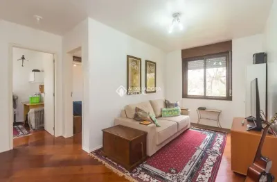 Apartamento com 2 quartos para alugar na avenida da cavalhada, 5516, cavalhada, porto alegre, 67 m2 por r$ 1.600