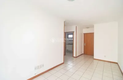 Apartamento com 1 quarto para alugar na rua coronel manoel py, 186, são joão, porto alegre, 39 m2 por r$ 1.890