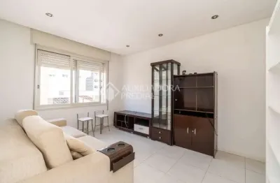 Apartamento com 2 quartos para alugar na rua josé do patrocínio, 936, cidade baixa, porto alegre, 71 m2 por r$ 1.900
