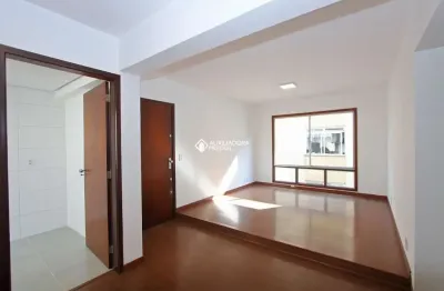 Apartamento com 2 quartos para alugar na rua marcelo gama, 1309, auxiliadora, porto alegre, 66 m2 por r$ 2.500