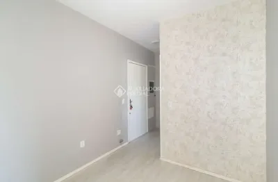 Apartamento com 2 quartos para alugar na avenida professor oscar pereira, 3409, glória, porto alegre, 40 m2 por r$ 1.250