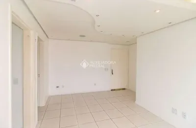 Apartamento com 1 quarto para alugar na avenida independência, 354, independência, porto alegre, 51 m2 por r$ 2.200