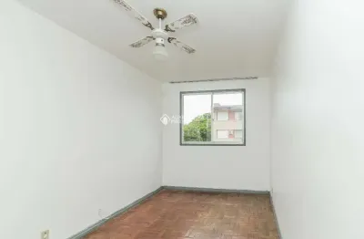 Apartamento com 1 quarto para alugar na Rua General Telino Chagastelles, 455, Parque Santa Fé, Porto Alegre, 43 m2 por R$ 1.000