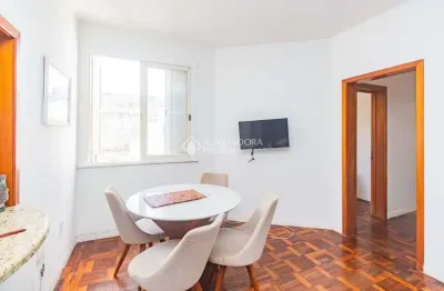 Apartamento com 3 quartos para alugar na rua coronel bordini, 114, auxiliadora, porto alegre, 80 m2 por r$ 2.800