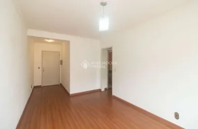 Apartamento com 1 quarto para alugar na rua josé do patrocínio, 95, cidade baixa, porto alegre, 53 m2 por r$ 1.500