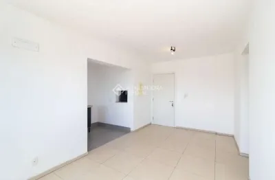 Apartamento com 2 quartos para alugar na Rua Coronel Aparício Borges, 1123, Glória, Porto Alegre, 86 m2 por R$ 2.000