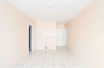 Apartamento com 2 quartos para alugar na avenida icaraí, 1332, cristal, porto alegre, 60 m2 por r$ 1.300