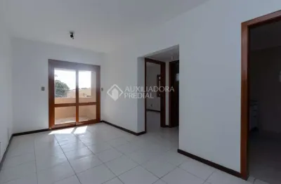 Apartamento com 1 quarto para alugar na rua caldre e fião, 603, santo antônio, porto alegre, 41 m2 por r$ 1.200