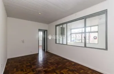 Apartamento com 2 quartos para alugar na avenida assis brasil - até 1039 - lado ímpar, 425, passo da areia, porto alegre, 70 m2 por r$ 1.350