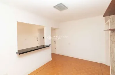 Apartamento com 2 quartos para alugar na rua felicíssimo de azevedo, 182, auxiliadora, porto alegre, 67 m2 por r$ 2.800