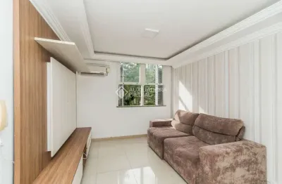Apartamento com 2 quartos para alugar na rua anita garibaldi, 2024, boa vista, porto alegre, 62 m2 por r$ 1.950