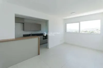 Apartamento com 2 quartos para alugar na Rua Joaquim Cruz, 300, Santo Antônio, Porto Alegre, 58 m2 por R$ 2.400
