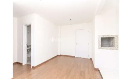 Apartamento com 2 quartos para alugar na Rua Sapê, 1020, Passo da Areia, Porto Alegre, 56 m2 por R$ 2.700