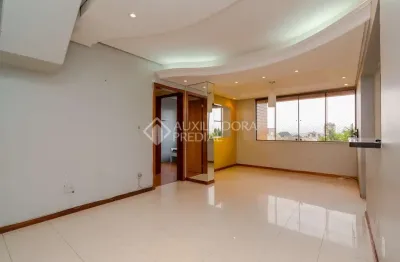 Apartamento com 4 quartos para alugar na rua domingos martins, 865, cristo redentor, porto alegre, 230 m2 por r$ 3.500