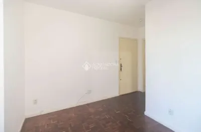 Apartamento com 1 quarto para alugar na avenida venâncio aires, 306, cidade baixa, porto alegre, 32 m2 por r$ 1.300
