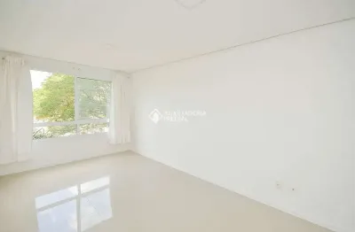 Apartamento com 2 quartos para alugar na rua almirante álvaro alberto da motta e silva, 195, menino deus, porto alegre, 60 m2 por r$ 2.400