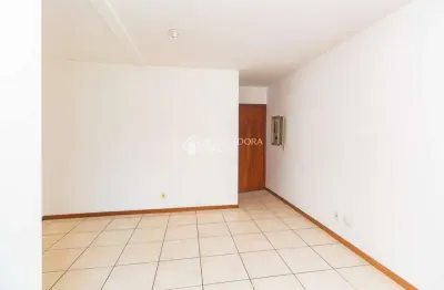 Apartamento com 3 quartos para alugar na Rua Afonso Taunay, 180, Boa Vista, Porto Alegre, 84 m2 por R$ 4.110