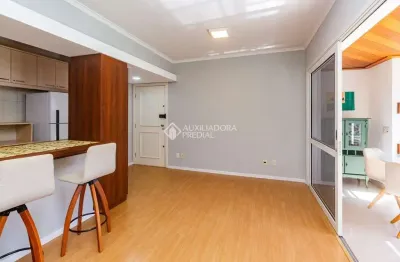 Apartamento com 2 quartos para alugar na avenida joão wallig, 1695, passo da areia, porto alegre, 81 m2 por r$ 3.850