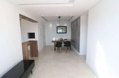 Apartamento com 2 quartos para alugar na rua coronel aparício borges, 1123, glória, porto alegre, 63 m2 por r$ 2.800