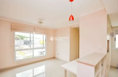 Apartamento com 1 quarto para alugar na rua botafogo, 1373, menino deus, porto alegre, 44 m2 por r$ 2.200