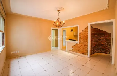 Apartamento com 2 quartos para alugar na avenida cristóvão colombo, 87, floresta, porto alegre, 67 m2 por r$ 1.590