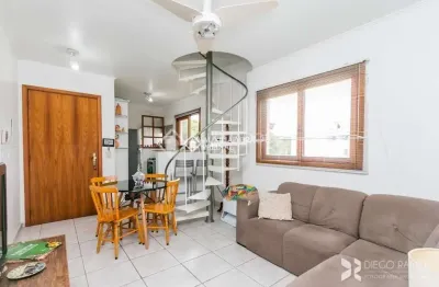 Apartamento com 2 quartos para alugar na rua jataí, 371, cristal, porto alegre, 87 m2 por r$ 2.500