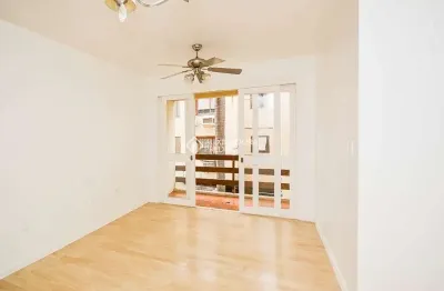 Apartamento com 3 quartos para alugar na rua visconde de inhauma, 21, azenha, porto alegre, 83 m2 por r$ 2.100