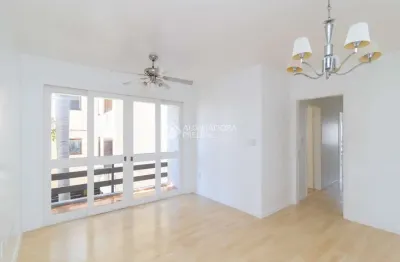 Apartamento com 3 quartos para alugar na rua visconde de inhauma, 21, azenha, porto alegre, 83 m2 por r$ 2.100