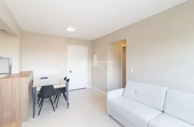Apartamento com 2 quartos para alugar na rua joaquim cruz, 300, santo antônio, porto alegre, 58 m2 por r$ 2.700