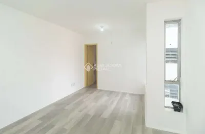 Apartamento com 1 quarto para alugar na avenida loureiro da silva, 1788, cidade baixa, porto alegre, 32 m2 por r$ 1.100