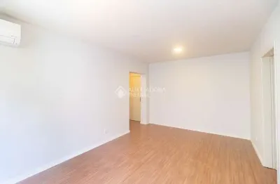 Apartamento com 2 quartos para alugar na Rua Dom Pedro II, 1273, São João, Porto Alegre, 121 m2 por R$ 3.700