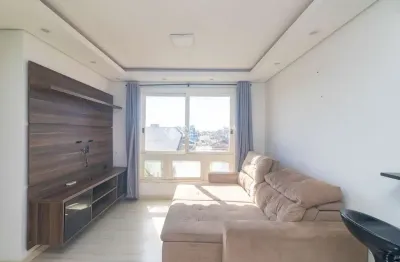 Apartamento com 2 quartos para alugar na Rua Engenheiro Alfredo Mayer Waldeck, 115, São João, Porto Alegre, 56 m2 por R$ 2.900