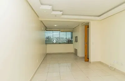 Apartamento com 1 quarto para alugar na rua domingos martins, 842, cristo redentor, porto alegre, 55 m2 por r$ 1.850