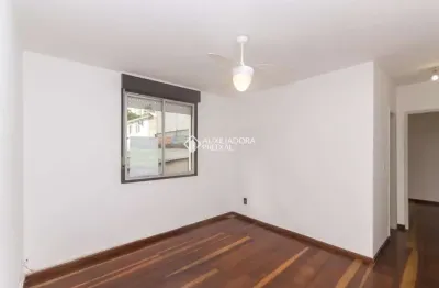 Apartamento com 1 quarto para alugar na travessa jundiaí, 2343, higienópolis, porto alegre, 44 m2 por r$ 1.590