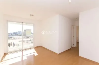 Apartamento com 2 quartos para alugar na rua limoeiro, 135, cristo redentor, porto alegre, 70 m2 por r$ 2.850