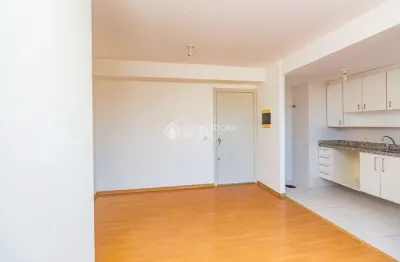 Apartamento com 2 quartos para alugar na rua limoeiro, 135, cristo redentor, porto alegre, 70 m2 por r$ 2.850
