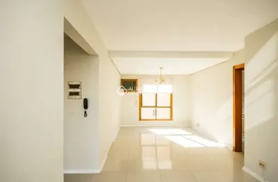 Apartamento com 3 quartos para alugar na avenida francisco petuco, 380, boa vista, porto alegre, 98 m2 por r$ 4.000