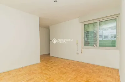 Apartamento com 2 quartos para alugar na rua itararé, 92, jardim são pedro, porto alegre, 94 m2 por r$ 2.100