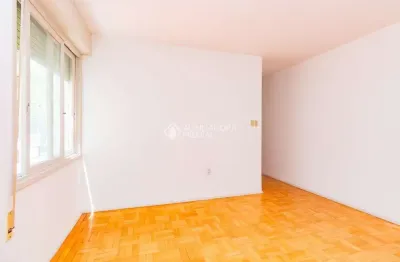 Apartamento com 2 quartos para alugar na rua itararé, 92, jardim são pedro, porto alegre, 94 m2 por r$ 2.100