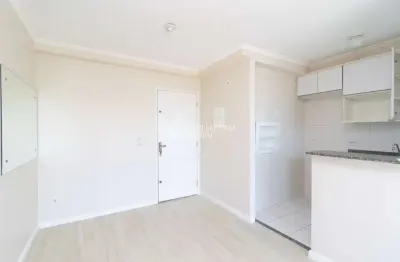Apartamento com 2 quartos para alugar na Rua Dom Vital, 248, Glória, Porto Alegre, 50 m2 por R$ 2.500