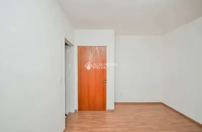 Apartamento com 2 quartos para alugar na Avenida Professor Oscar Pereira, 1050, Azenha, Porto Alegre, 52 m2 por R$ 1.200