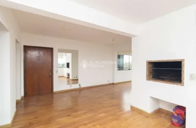 Apartamento com 3 quartos para alugar na rua corrêa lima, 1488, santa tereza, porto alegre, 102 m2 por r$ 3.300