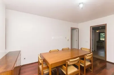 Apartamento com 2 quartos para alugar na rua luiz afonso, 600, cidade baixa, porto alegre, 98 m2 por r$ 2.700